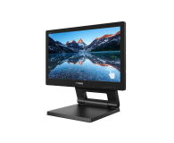 Philips 162B9T/00 dotykowy - 546235 - zdjęcie 6